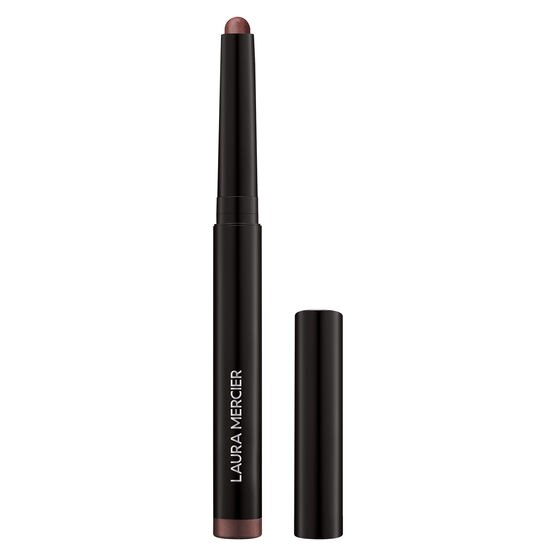 CAVIAR STICK EYE SHADOW SHIMMER-BRSDBRNZ
